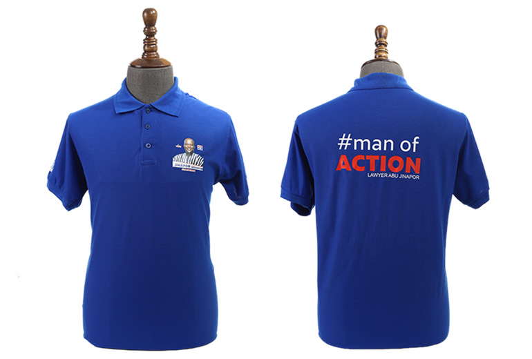 Gahumi Case-Ghana (2019 Election) Custom Election Promotional Items-002.jpg